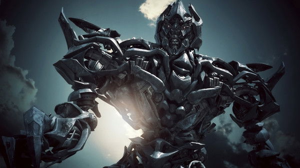 Андрей Бурдейко