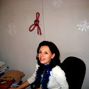 Марина Ложкина