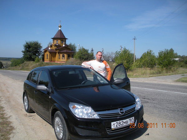 Сергей Бобров