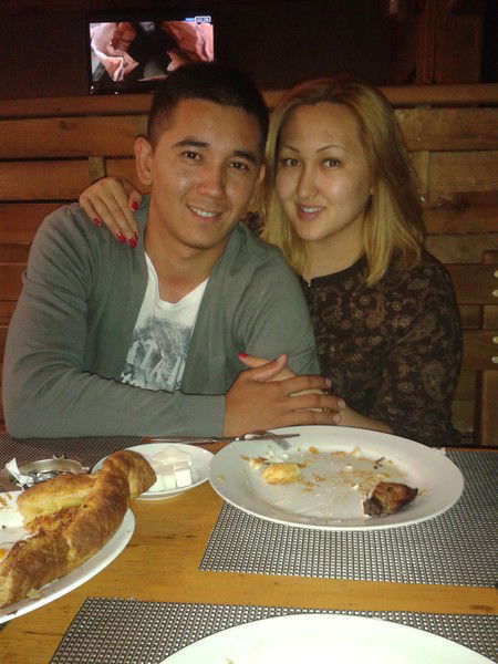 ***уважаемая*** Алия* Ильяшева*