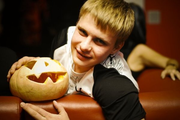 Артём Вершинин