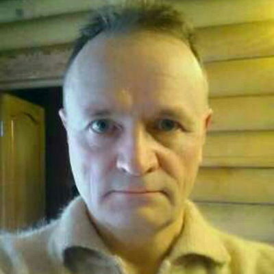 Александр Тусеев