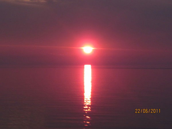 Инара Акулова