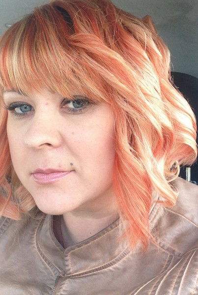 Наталия Михеева