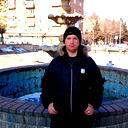 Александр Соловьев