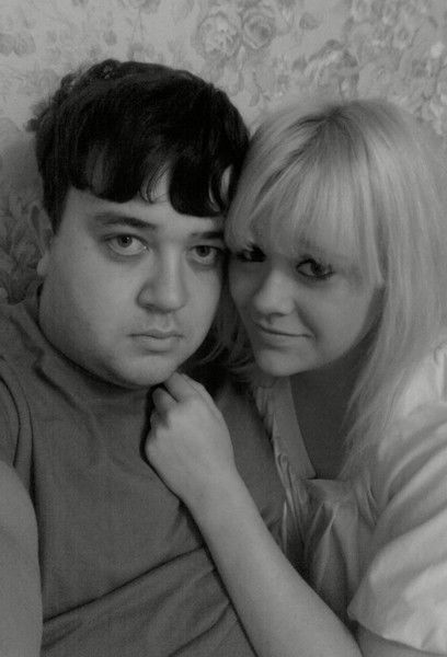 Олег Дорофеев