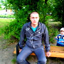 Павлович Евгений