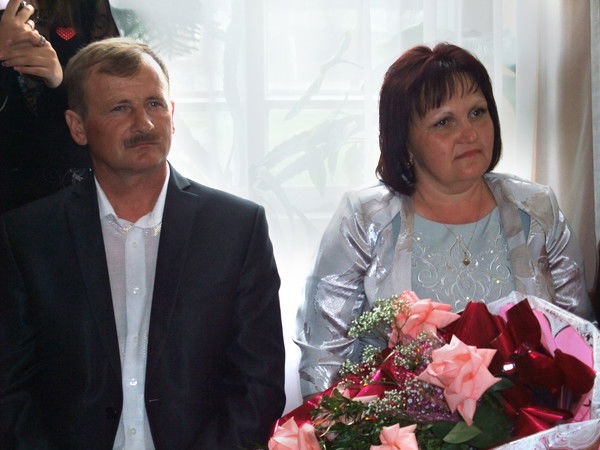 Сергей Попенко