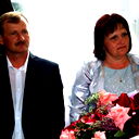 Сергей Попенко