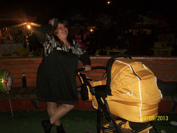 Вкторя Костик