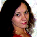 Елена Сыченко