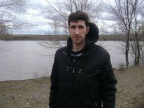 Александр Фильчев