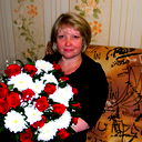 Светлана ***