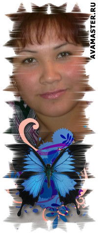 Жибек Бекенова