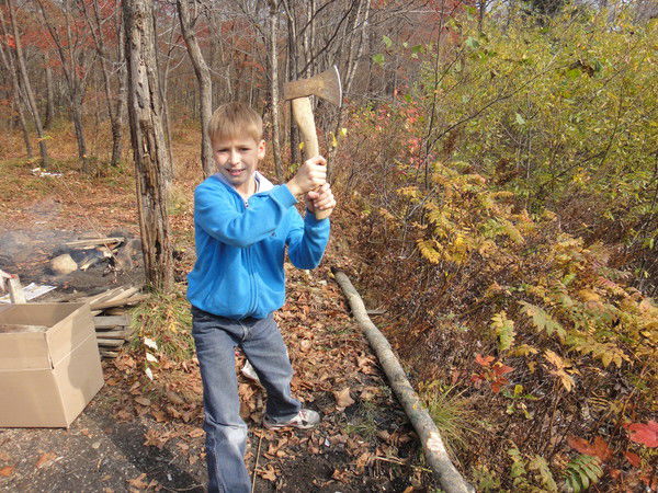 Максим Богданов