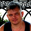 Андрей Николаевич