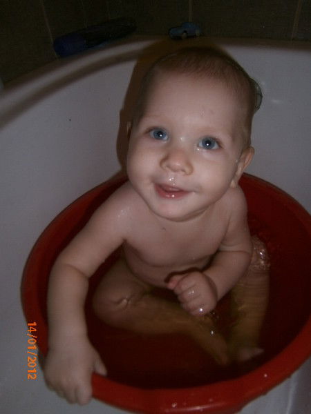 Орнела Муте