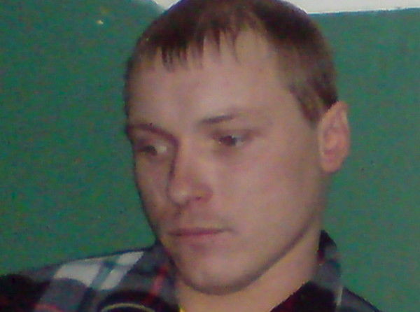 Александр Майер