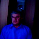 Алексей Мирошин