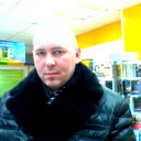 Ивин Виталий