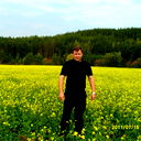 Роман Ледков
