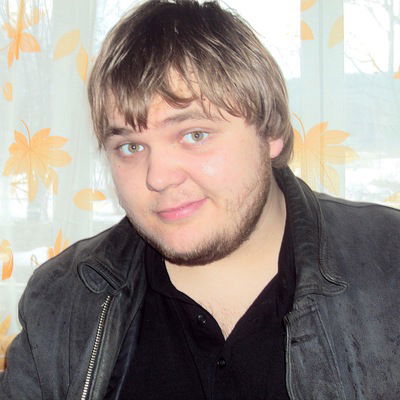 Артур Козлов