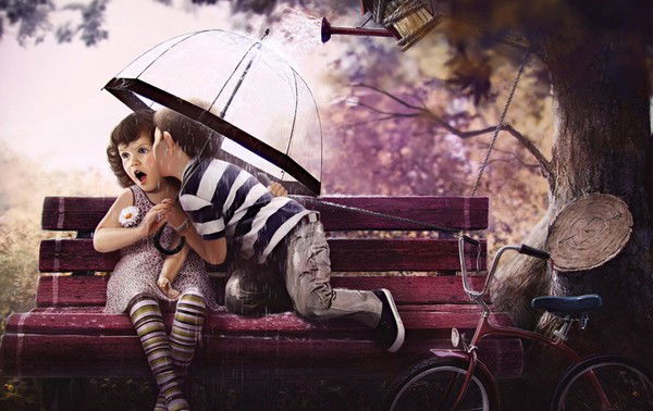 Ровшен Гыллыев