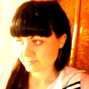 Екатерина Санкова