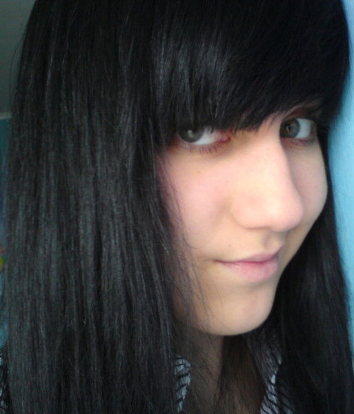 Лерчик Грейс