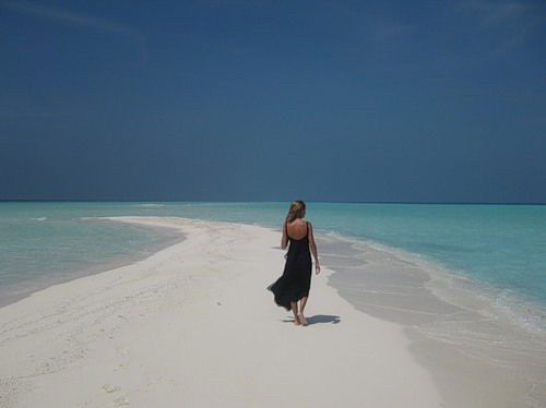 Жанна Саркулова