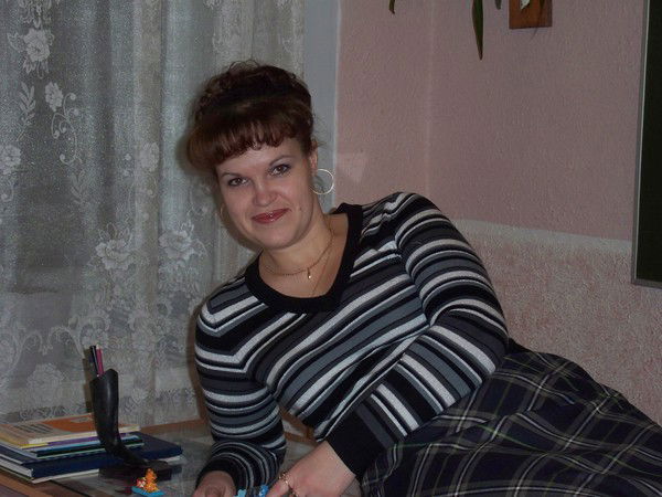 ?????????????? ?????????????