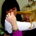 Юлия Бородина