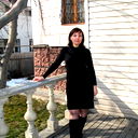 Марал Айнабекова