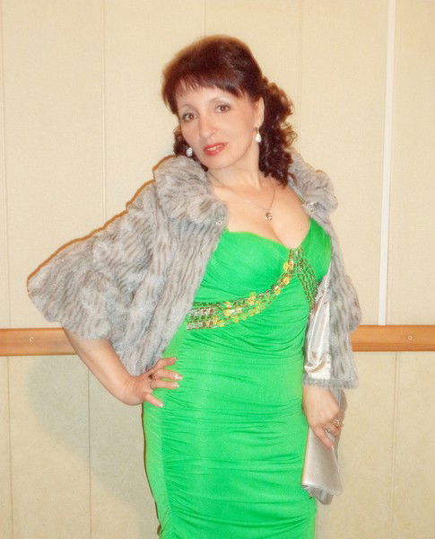 Ангел♥♥♥ ♥