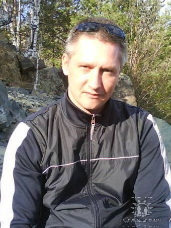 Pan Александр