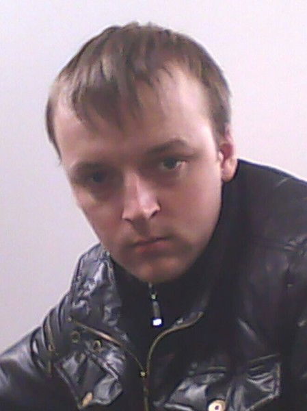 Артем Сонин