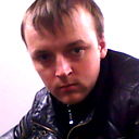 Артем Сонин