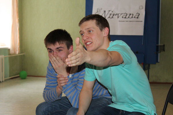 Виктор Урниш