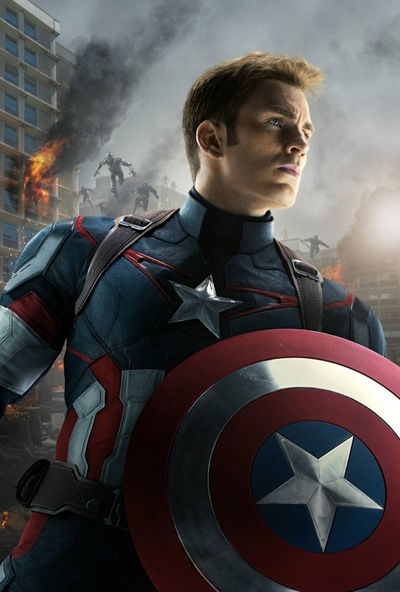 Евгений Рубанов