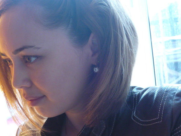 Венера Куспанова