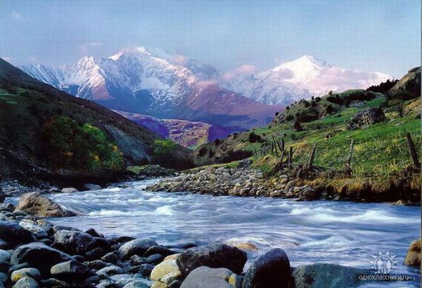 Ахад Халилов