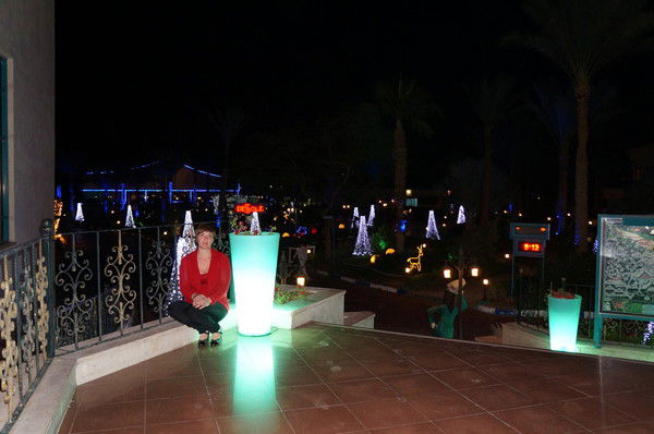 Светлана Литовкина