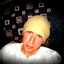 Лёха Байков