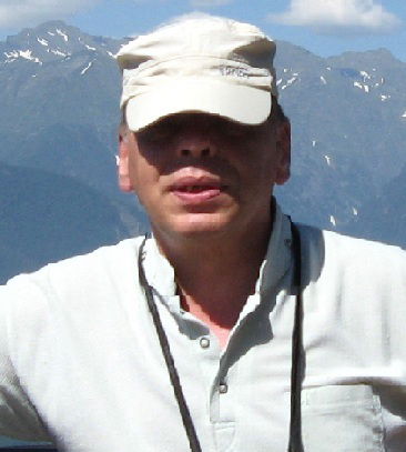 Полиграф Полиграфыч