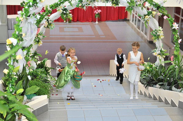 Александра Сорочинская