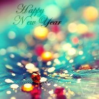 Айкерим Калгапбар