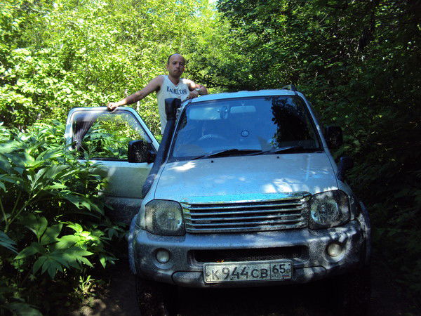 Александр 555