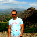 Дмитрий Руснак