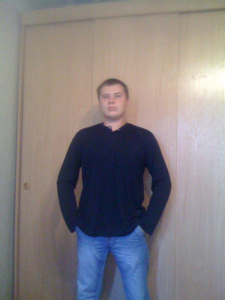 Алексей Турчак