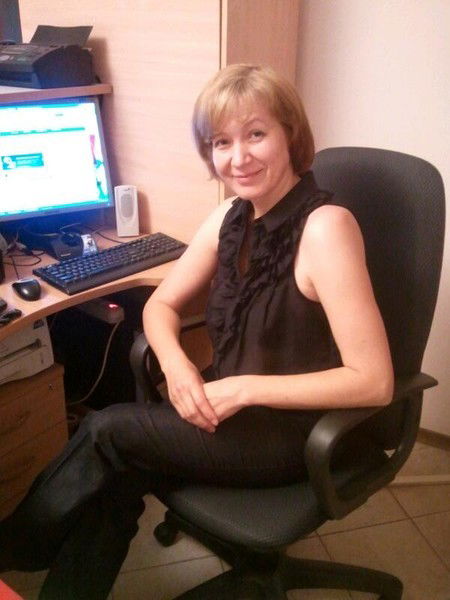 Татьяна Татьяна